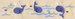 C9829.jpg