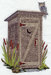D5071.jpg