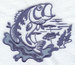 D6969.jpg