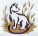 zvířata