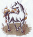 D8373.jpg
