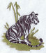 D8375.jpg