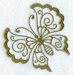 D9953.jpg