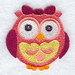 F3071.jpg