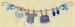 F3125.jpg