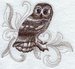F7934.jpg