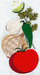 F7966.jpg