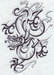 F8779.jpg