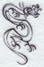 F8787.jpg