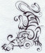 F8788.jpg