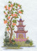 F8817.jpg