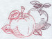 G2253.jpg
