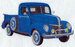 G2537.jpg