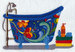 G3487.jpg