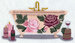 G3489.jpg