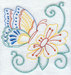 G4233.jpg
