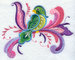 G9919.jpg