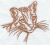 H2506.jpg