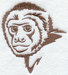 H2515.jpg