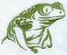 H2530.jpg