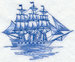 H3542.jpg