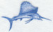 H3551.jpg