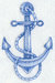 H3554.jpg