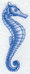 H3557.jpg