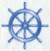H3563.jpg