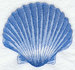 H3566.jpg