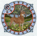 H4336.jpg
