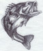 H4361.jpg
