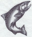 H5076.jpg