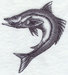 H5085.jpg