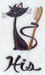 H5926.jpg
