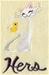 h5929_thumb3.jpg
