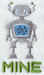 H5986.jpg