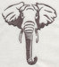 H6191.jpg