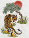 H6225.jpg