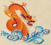 H6265.jpg