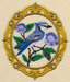 H6340.jpg