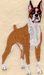 i1150.jpg