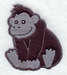 Y2955.jpg